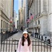 Profesora de inglés en línea- remoto