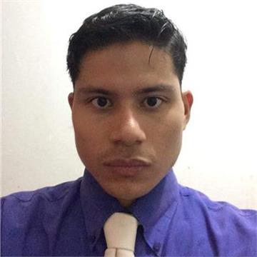 Ronald