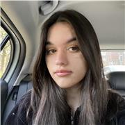 I love science and would give lessons tailored to students hoping to improve their grades, exam technique and revision practices.