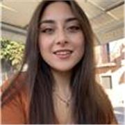 Insieme per fare i compiti: il supporto che rende tutto più. Se sei alla ricerca di un insegnante serio e responsabile contattami!