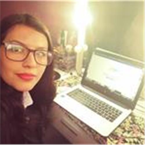 user photo