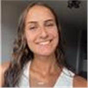 Estudiante de Estadística en la UGR ofrece clases de matemáticas hasta bachillerato