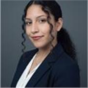 Docente de inglés, enseñando a todo publico con amor, con el objetivo de hacerlos ver que el inglés no es difícil como creen