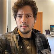 Aulas de Geografia e PPE (Plano Pessoal de Estudos)