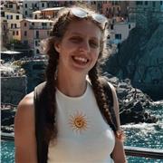 Laureata Magistrale in Biologia dell'Ambiente offre ripetizioni di Scienze, Chimica e Matematica per Superiori, Medie e Elementari