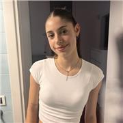 Ripetizioni in presenza e online per chiunque ne abbia necessità !