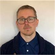 Teaching award winning Economics PhD, specialised in making economics accessible for everyone