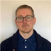 Teaching award winning Economics PhD, specialised in making economics accessible for everyone