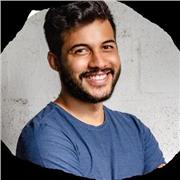 Anupam