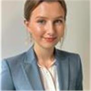 I can tutor all sciences up to GCSE and biology up to a level. I hold a bachelor’s degree in biomedical science attained in 2022