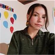 Profesora de Humanidades | Filosofía, Español, Comprensión Lectora, Historia, Ciencias Sociales e Inglés (A1-A2) | Todas las edade
