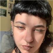 Profesora de cualquier materia de ciencias (física, biología, química, matemáticas, tecnología) a cualquier nivel: ESO, Bach, PAU