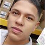 Soy dominante de los conocimientos informáticos que debes tener en tu colegio o empleo