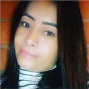 Competencias éticas, actitudinales y proyecto de vida