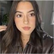 Clases de inglés cualquier tipo de nivel o/y refuerzo para cualquier edad. Ofrezco clases muy didácticas. Experiencia trabajando