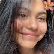 Ambitious, talented, confident, kind, intelligent, skilful,
Year1-2