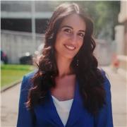 Laureata in Farmacia offre ripetizioni di chimica, biologia, biochimica