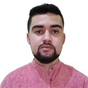 Mohamed