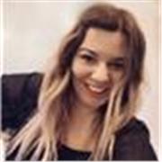 Deutsch B1–B2 – Vorbereitung auf das telc-Zertifikat