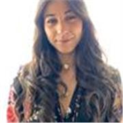 Cours d’italien pour francophones – langue, culture et conversation