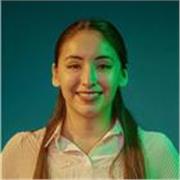 Bachelor-Abschluss in Verwaltung und Management