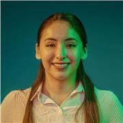 Bachelor-Abschluss in Verwaltung und Management