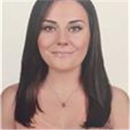 Ezgi