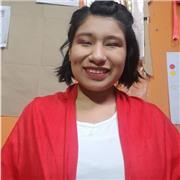 Clases particulares de diseño para niño o adulto