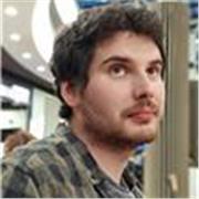 Clases de física química, matemáticas. Tanto selectividad como Universidad