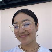 Se imparten accesorias en general, específicamente matemáticas, para peques hasta preparatoria