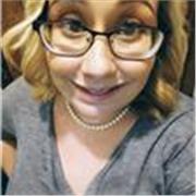 I specialize in tutoring for early years and primary school students. 