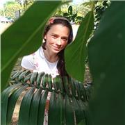 Docente primera infancia, niños y niñas de 3 a 5 años