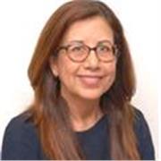 Spagnolo Madrelingua faccio ripetizioni e supporto linguistico per ragazzi delle scuole medie e superiori