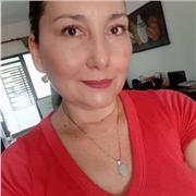 De salud, biología, español y literatura