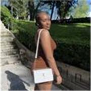 No soy profesora titulada pero llevo 3 dando clases particulares y cuidando niños de primaria durante el verano/vacaciones 