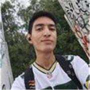 Comprende las matemáticas de una manera divertida