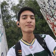 Comprende las matemáticas de una manera divertida