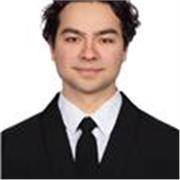 Profesor particular de Historia del Arte