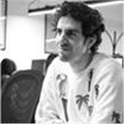 Profesor de Humanidades (Historia, Filosofía, Literatura, Lengua, Arte...) para la ESO