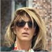 La comunicazione. Non solo parole. Gesti, ascoltare e farsi ascoltare. Non sei il migliore ma puoi diventarlo. 