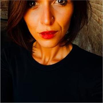 Marta