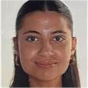 Profesora de primaria apta para todas las edades y niveles, conocimiento en gran variedad de materias.