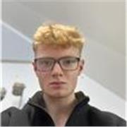 Young Maths Tutor for students