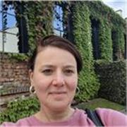 Nauczyciel jezyka angielskiego - online i stacjonarnie