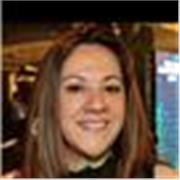 Clases en línea de español online únicamente