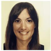 Insegnante Spagnolo scritto e conversazione