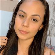 Docente de apoyo en el área de la biología y medio ambiente, con formación pedagógica en ámbitos rurales y urbanos al igual que formación profesional como bióloga con énfasis en conservación