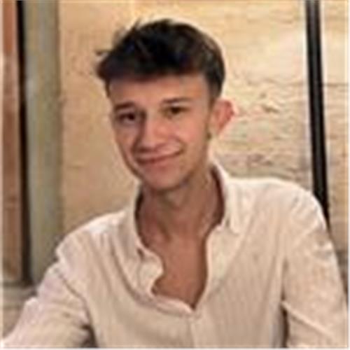 user photo