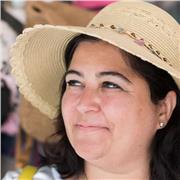 Profesora de Repaso General para todas las edades.