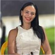 Aulas On-line de Língua Portuguesa
Reforço escolar, leitura e escrita. Atendimento para adultos, crianças e adolescentes